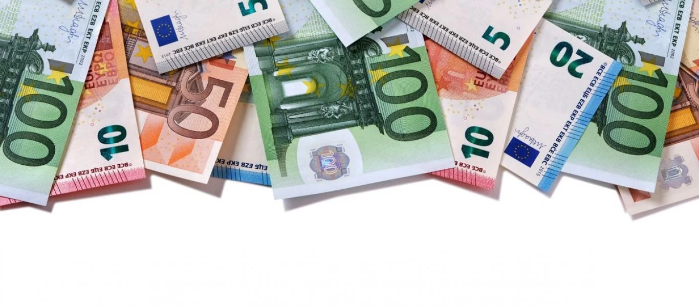 Δώρο Πάσχα: Οι εργαζόμενοι που θα το λάβουν «ψαλιδισμένο» - Πότε θα καταβληθεί